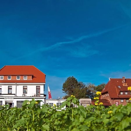 Sottorf Akzent Hotel Cordes & Restaurant Am Rosengarten מראה חיצוני תמונה