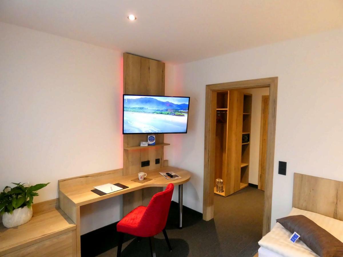 Sottorf Akzent Hotel Cordes & Restaurant Am Rosengarten מראה חיצוני תמונה