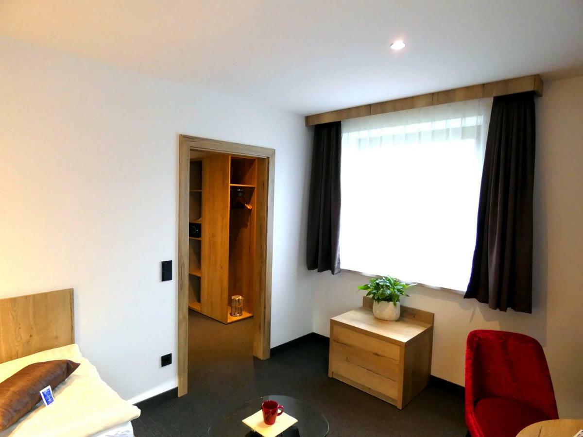 Sottorf Akzent Hotel Cordes & Restaurant Am Rosengarten מראה חיצוני תמונה