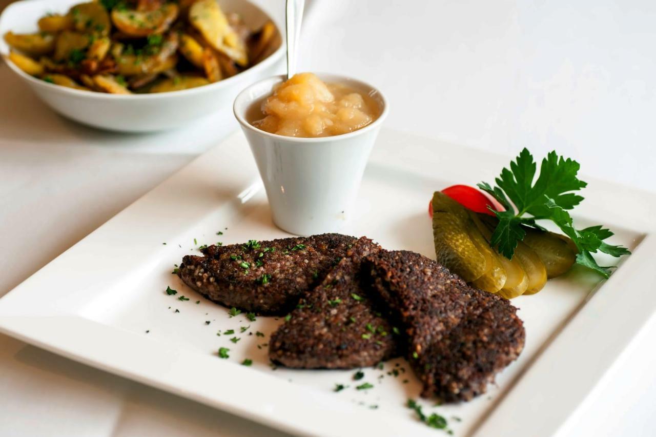 Sottorf Akzent Hotel Cordes & Restaurant Am Rosengarten מראה חיצוני תמונה