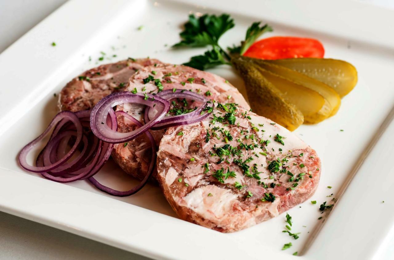 Sottorf Akzent Hotel Cordes & Restaurant Am Rosengarten מראה חיצוני תמונה